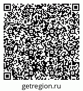 79639163367