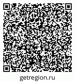 79639163368