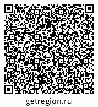 79639163369