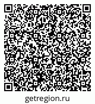 79639163372
