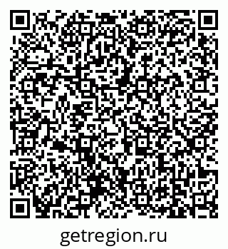 79639163373