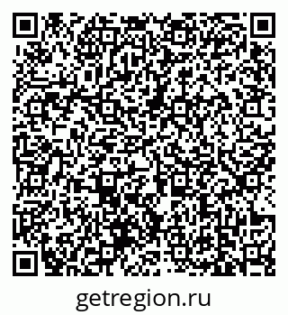 79639163374