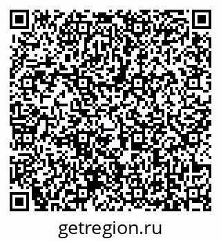 79639163375