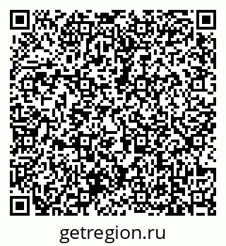 79639163376