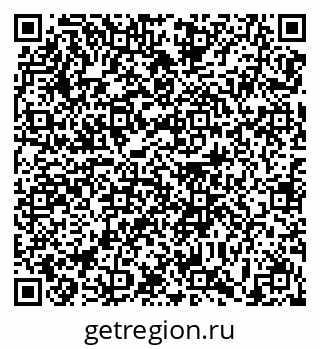 79639163377