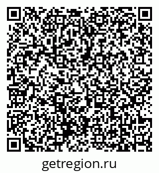 79639163378