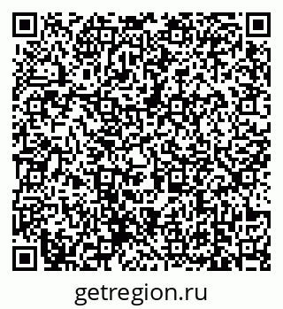 79639163379