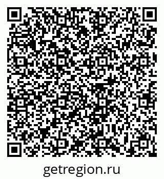 79639163380