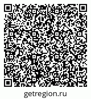 79639163381