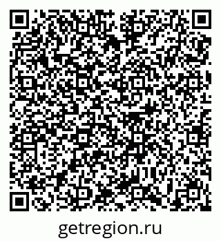 79639163382