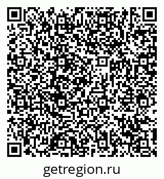 79639163383