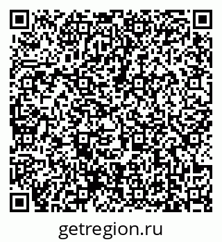79639163385