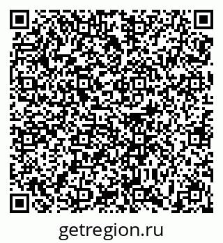 79639163386