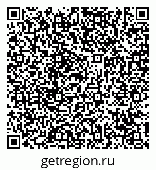 79639163387