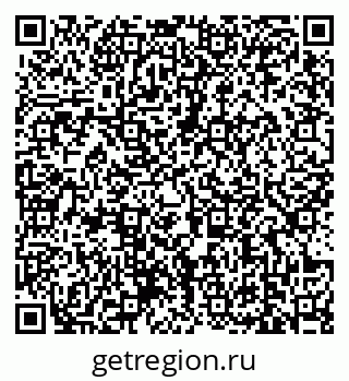 79639163388
