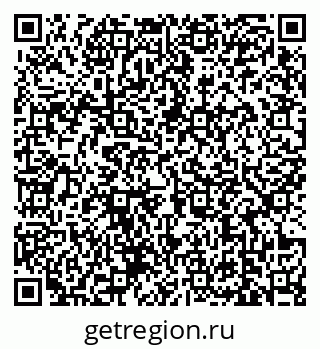 79639163390