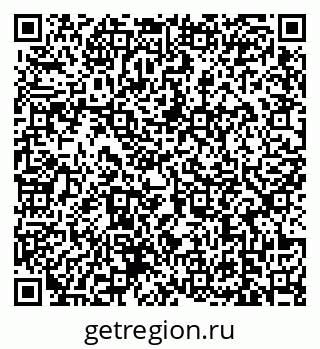 79639163391