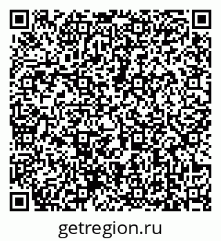 79639163392