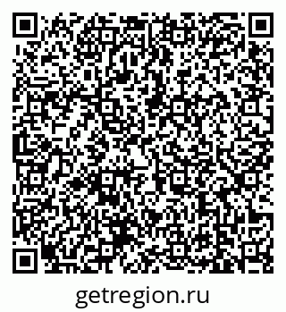 79639163393
