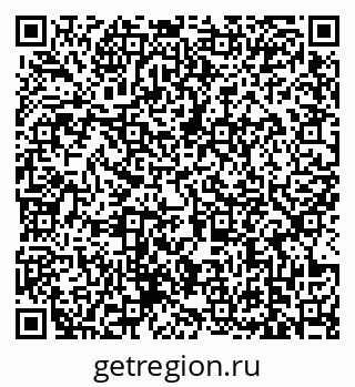 79639163394