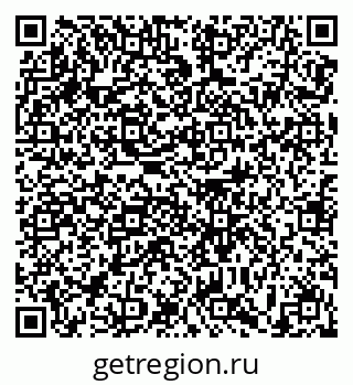 79639163395