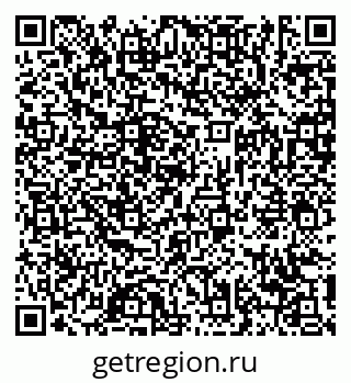 79639163397