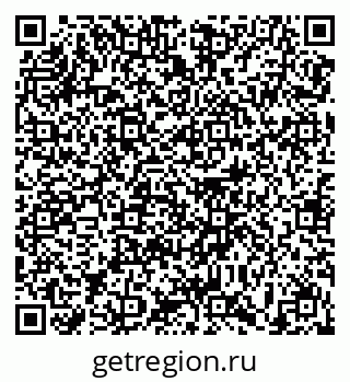 79639163398