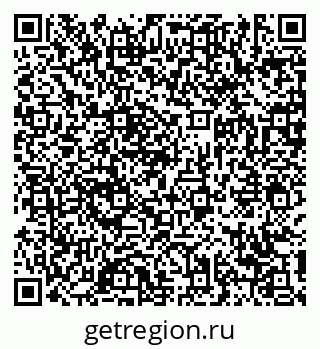 79639163399