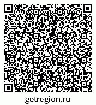 79639163400
