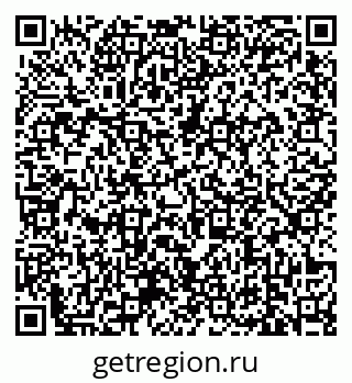 79639163401