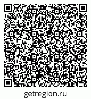 79639163403