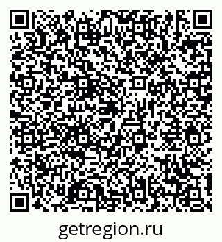 79639163404