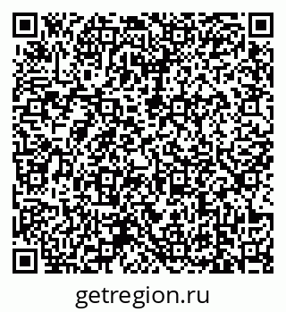 79639163406