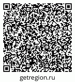 79639163407