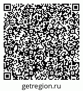 79639163408