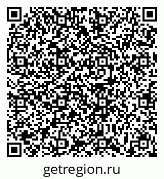 79639163409