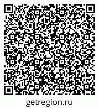 79639163410