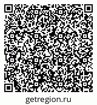 79639163411
