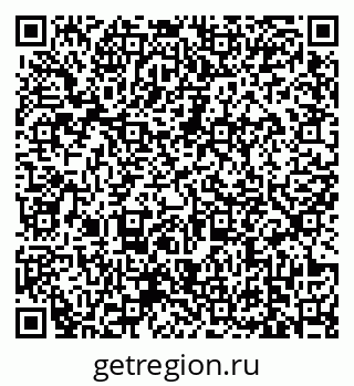 79639163412