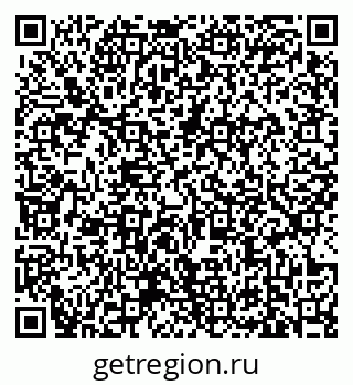 79639163414
