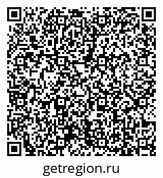 79639163415