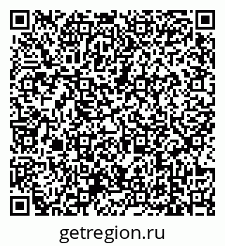 79639163416