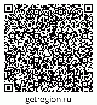 79639163417