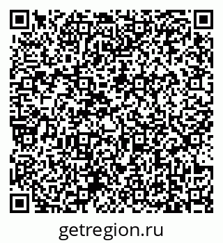 79639163418