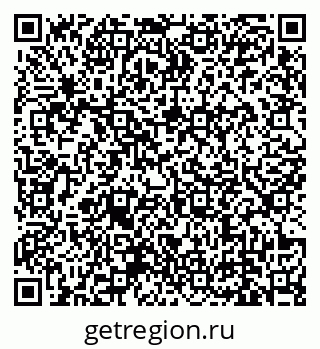 79639163420