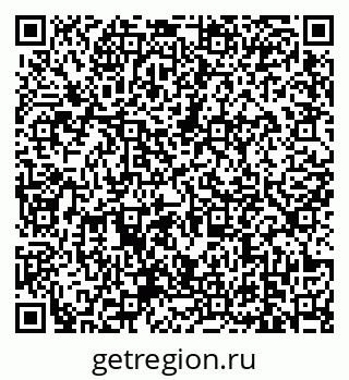 79639163421
