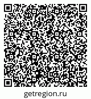 79639163422