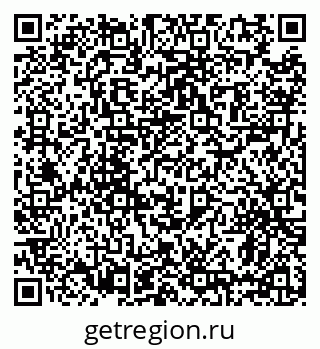 79639163424