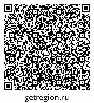 79639163426