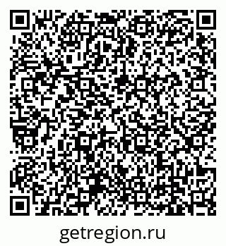79639163427